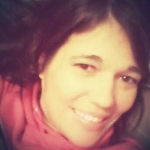 Meet your Posher, Jill